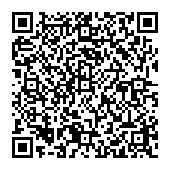 QR 29b8013