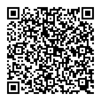 QR 29b89b6