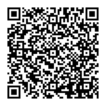 QR 29b89d7