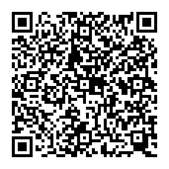 QR 29b89ef