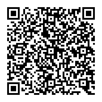 QR 29b9aa1