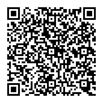 QR 29b9ae7