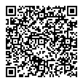 QR 29b9df9