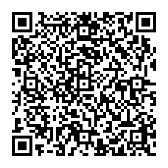 QR 29b9e10