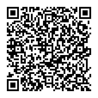 QR 29b9fce