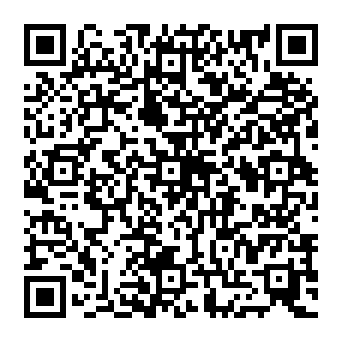 QR 29ba0ad