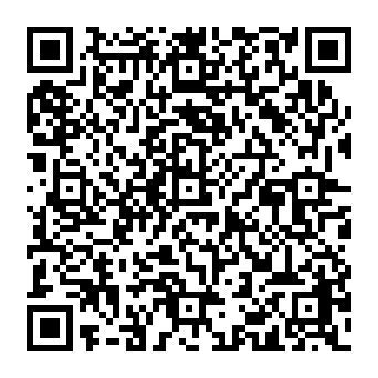 QR 29ba358