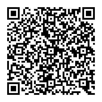 QR 29ba361