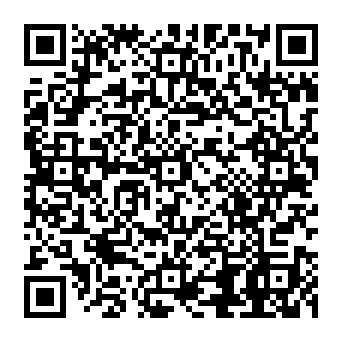 QR 29ba3fc