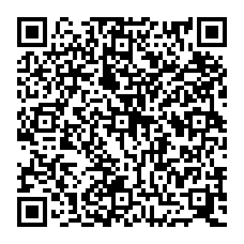 QR 29ba79b