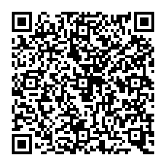 QR 29ba9fe