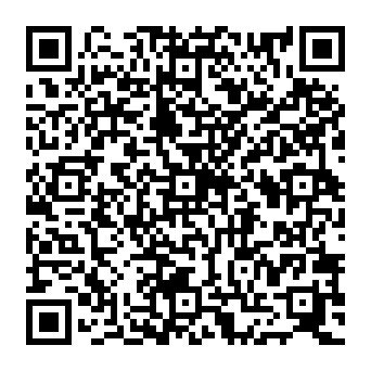 QR 29bae7b