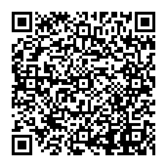 QR 29bb9e7