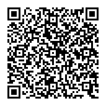 QR 29bba39