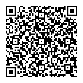 QR 29bbc3f
