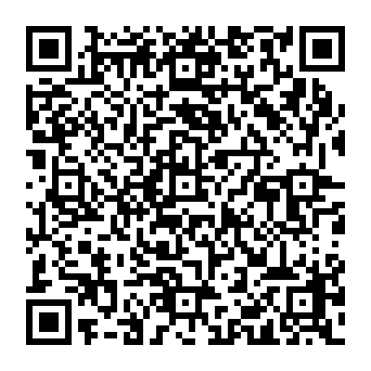 QR 29bbd47