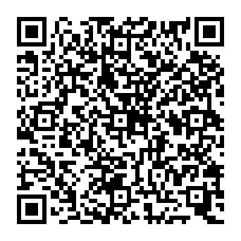 QR 29bbeb3