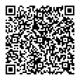 QR 29bc44d