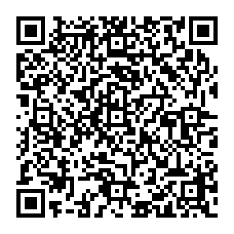 QR 29bc843