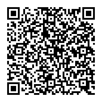 QR 29bc8ad