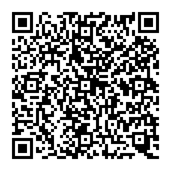QR 29bc967