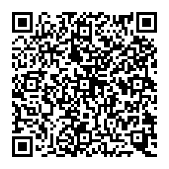 QR 29bcd37