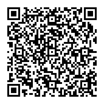 QR 29bcef0