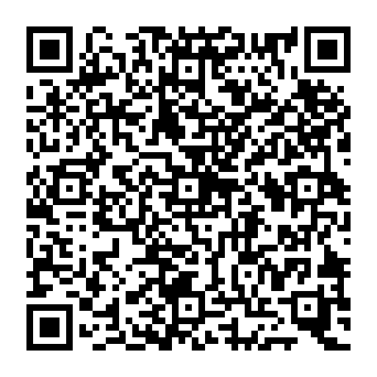 QR 29bcf85