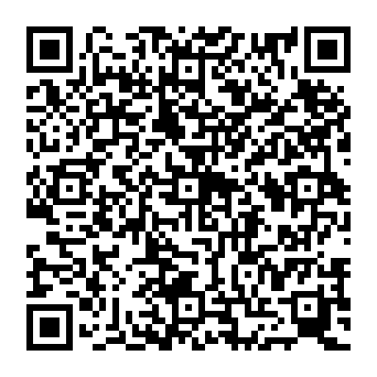 QR 29bd08f
