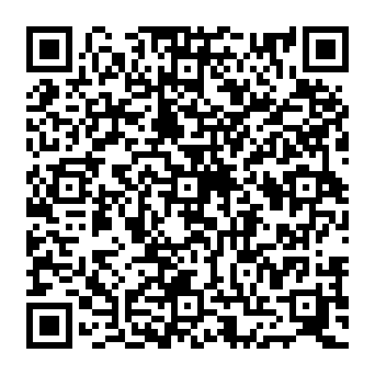 QR 29bd43b