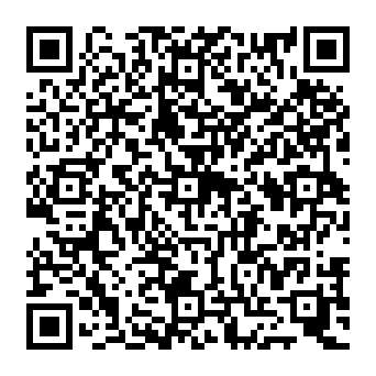 QR 29bd463
