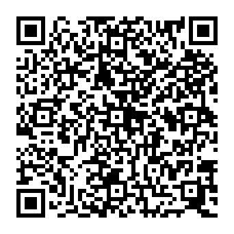 QR 29bdd12