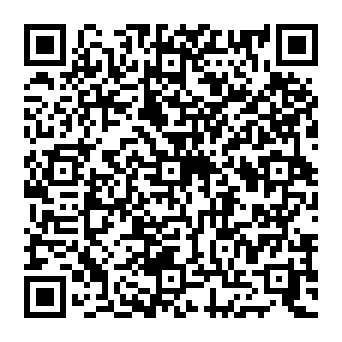 QR 29be3f8
