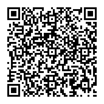 QR 29be508