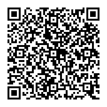 QR 29be690