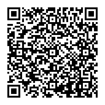 QR 29bec09