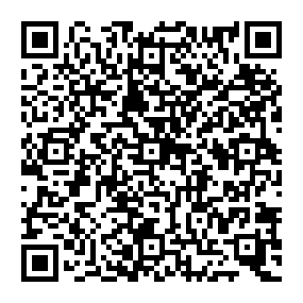 QR 29bed9e