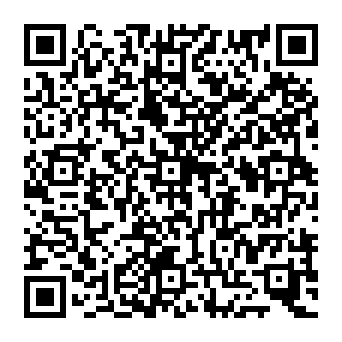 QR 29bf06e