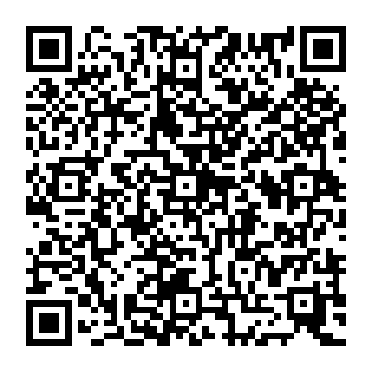 QR 29bf144