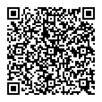 QR 29bf15d