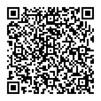 QR 29bf24d