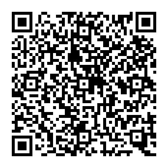 QR 29bf285