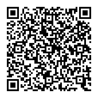 QR 29bf479