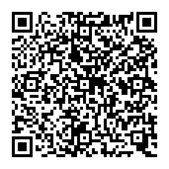 QR 29bf8bc