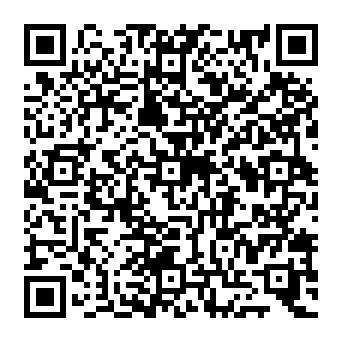 QR 29bfafa