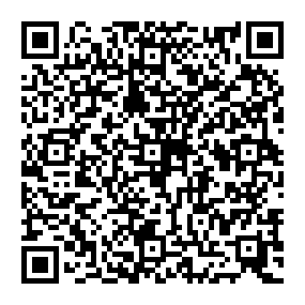 QR 29c01bd