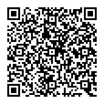 QR 29c091a