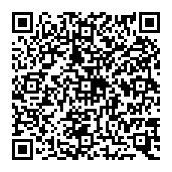 QR 29c0b1e