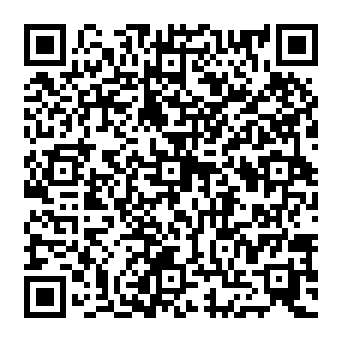 QR 29c0c4d