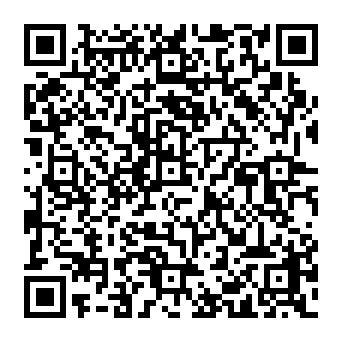 QR 29c0e4b